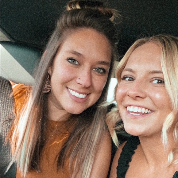 Meet your Posher, Jessica - Picture 7 of 16